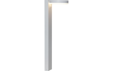 Star Trading, Star Trading Star Trading Sockel-/Wegeleuchte, Parforce Traditional Hunting LED Aussen-Wandleuchte »Solar«