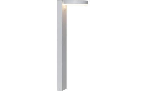 Star Trading, Star Trading Star Trading Sockel-/Wegeleuchte, Parforce Traditional Hunting LED Aussen-Wandleuchte »Solar«