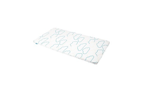 BABYMOOV, babymoov Cosy'Lite Reisebettmatratze, BABYMOOV Kindermatratze »CosyLit« 1 Stk. tlg.