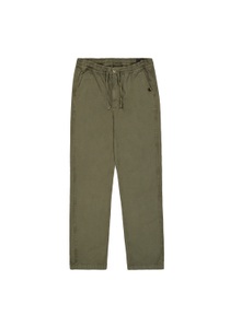 Alpha Industries Shorts »Basic Cotton Pants«