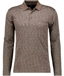 RAGMAN Poloshirt