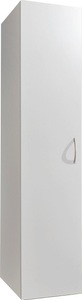 Wimex, Wimex Schranksystem »Multiraumkonzept«, Breite 50 cm, Wimex Schranksystem »Multiraumkonzept«, Breite 50 cm