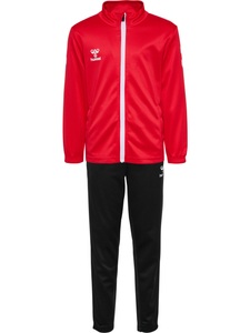 Hummel, hummel Trainingsanzug, (2 tlg.)