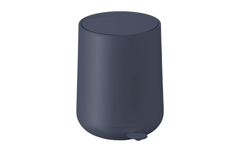 Zone, Zone Nova One Treteimer royalblau, Zone Denmark Kosmetikeimer »Treteimer Nova 5 l«