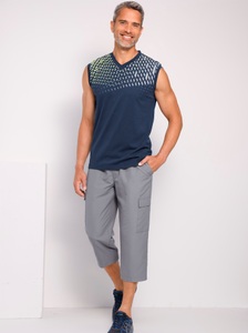 Classic 7/8-Hose