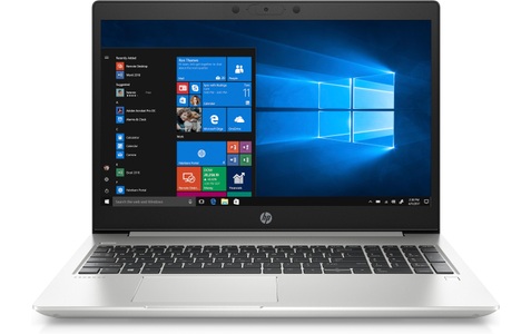 Hp, HP ProBook 450 G7 Notebook-PC, 