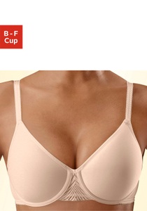 Triumph Schalen-BH »My perfect Shaper WP«
