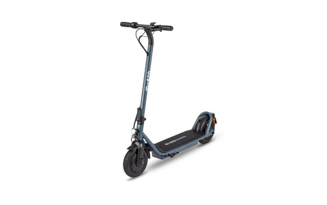 Micro Mobility, Micro Mobility E-Scooter »Micro Micro X5«, X5 E-Scooter