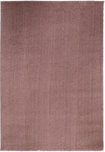 Hochflor-Teppich, »Soft Dream«, OCI DIE TEPPICHMARKE, rechteckig, Höhe 30 mm, maschinell gewebt