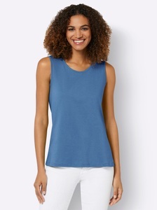 CASUAL LOOKS, Casual Looks Shirttop, 