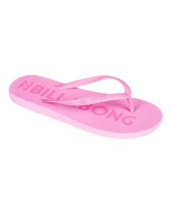 Billabong, Billabong Sandale »Sunlight«, 
