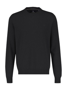 LERROS Strickpullover »LERROS«