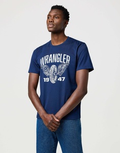 Wrangler, Wrangler
