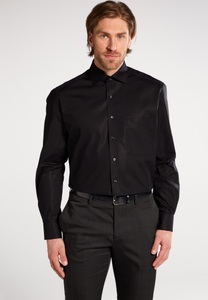 Eterna, eterna Hemd »COMFORT FIT«, 