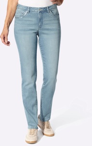 Inspirationen 5-Pocket-Jeans 1