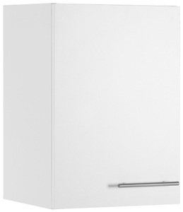 OPTIFIT, OPTIFIT Hängeschrank »Mini«, OPTIFIT Hängeschrank »Mini«