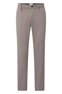 Joop Jeans Stoffhose »Matthew« mit Gürtelschlaufen