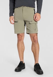 CMP, CMP Herren Bermuda Shorts