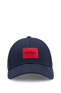 HUGO, HUGO Baseball Cap, HUGO Baseball Cap
