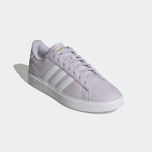adidas Sportswear, adidas Sportswear Sneaker »GRAND COURT CLOUDFOAM LIFESTYLE COURT COMFORT«, 