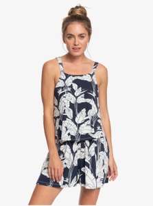 ROXY, Jumpsuit 'FAVORITE SONG 2', Roxy Playsuit »Favorite Song«
