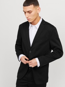 Jack & Jones Sakko »JPRJAXON JERSEY BLAZER NOOS«