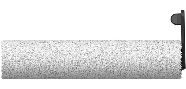 dreame, Dreame Bürstenwalze für H12 Pro Nass- und Trockensauger, DREAME H12 Pro/ Dual, Bürstenwalze