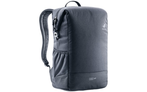Deuter, Deuter Vista Spot Rucksack (Schwarz), Deuter Vista Spot Daypack