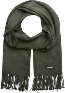 JACK & JONES, Jack & Jones Gewebter Schal, 