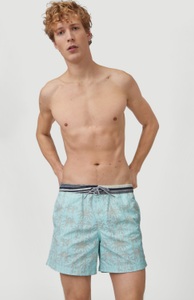 O'NEILL, O'Neill Badeshorts »