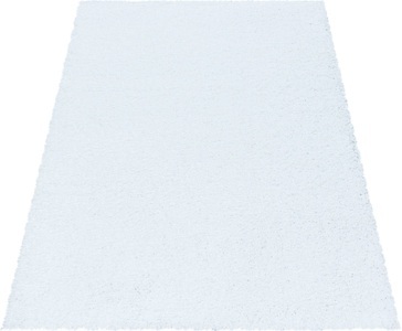 Ayyildiz Teppiche Hochflor-Teppich »SYDNEY 3000«, rechteckig, 50 mm Höhe, Wohnzimmer