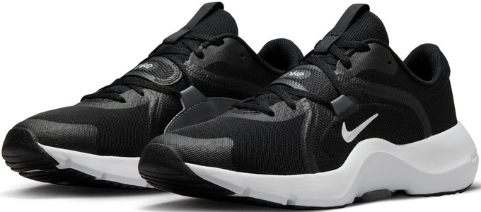 NIKE, Nike In-Season TR 13 Fitnessschuhe Damen, Nike In-Season TR 13 Fitnessschuhe Damen