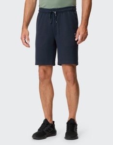 Joy Sportswear Bermudas »SWEAT-BERMUDA QUENTIN«