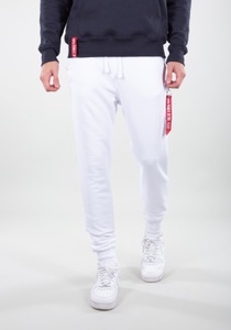 Alpha Industries, Alpha Industries Cargohose »Alpha Industries Men - Jogger X-Fit Slim Cargo Pant«, Alpha Industries Cargohose »Alpha Industries Men - Jogger X-Fit Slim Cargo Pant«