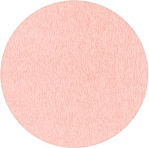 Ayyildiz Teppiche, Ayyildiz Teppiche Teppich »Nizza 1800 Kurzflorteppich«, rund, pflegeleicht, leicht melierter Kurzflor, ringsum gekettelt, Wohnzimmer, Ayyildiz Teppiche Teppich »Nizza 1800 Kurzflorteppich«, rund, 6 mm Höhe, pflegeleicht, leicht melierter Kurzflor, ringsum gekettelt, Wohnzimmer