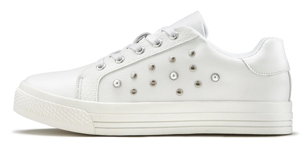 Lascana, LASCANA Sneaker, 