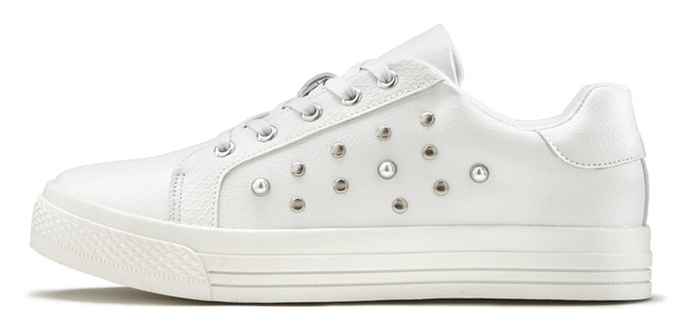 Lascana, LASCANA Sneaker, 