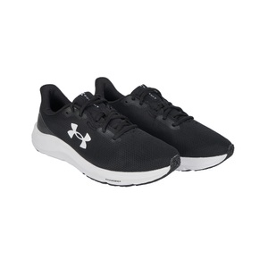 Under Armour® Laufschuh »UA Charged Pursuit 4«