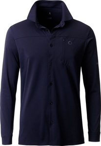 LPO Outdoorhemd »MAVERICK MN«