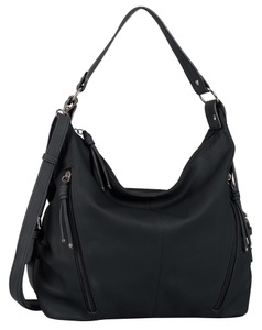 TOM TAILOR Hobo »Caia«