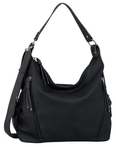 Tom Tailor, TOM TAILOR Hobo »Caia«