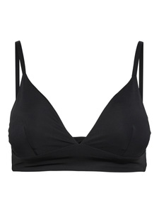 PIECES, pieces Triangel-BH »PCNAMEE TRIANGLE BRA NOOS«, pieces Triangel-BH »PCNAMEE TRIANGLE BRA NOOS«