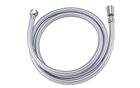 Diaqua, DIAQUA Kunststoffbrauseschlauch, diaqua® Brauseschlauch