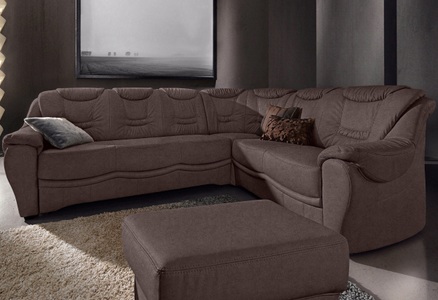 sit&more Ecksofa