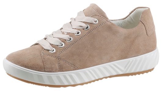 ARA, Sneaker 12-13640 Damen Sand 38.5, 