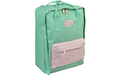 Licence, Licence - Pusheen Fashion Rucksack, 