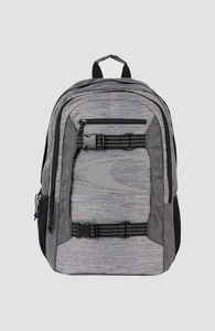 O'NEILL, O'Neill Backpacks Boarder Backpack »Boarder Backpack«, 