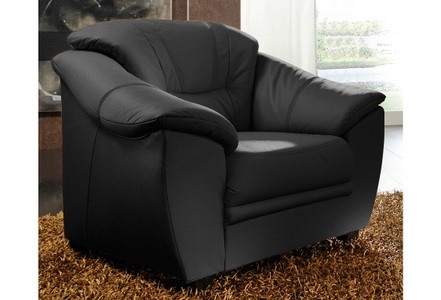 sit&more Sessel