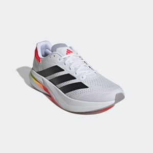 adidas Performance, adidas Performance Laufschuh "DURAMO SPEED 2" sehr leicht