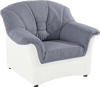 DOMO collection Sessel